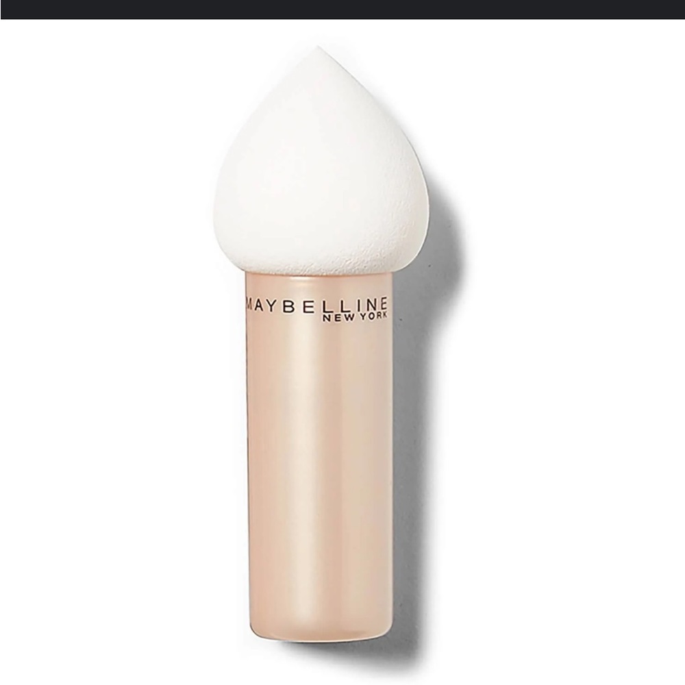 NIB Maybelline Dream Blender